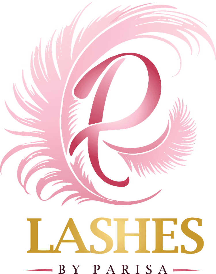 Eyelash Extension Services | Lashes By Parisa | Premium Lash Lift