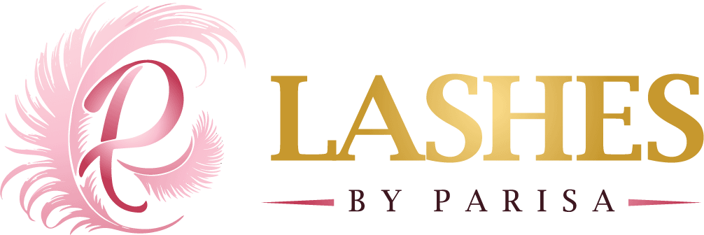 Lashes By Parisa